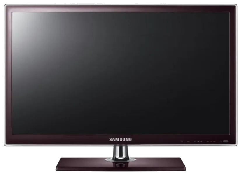Замена кнопки включения Samsung UE22D4020