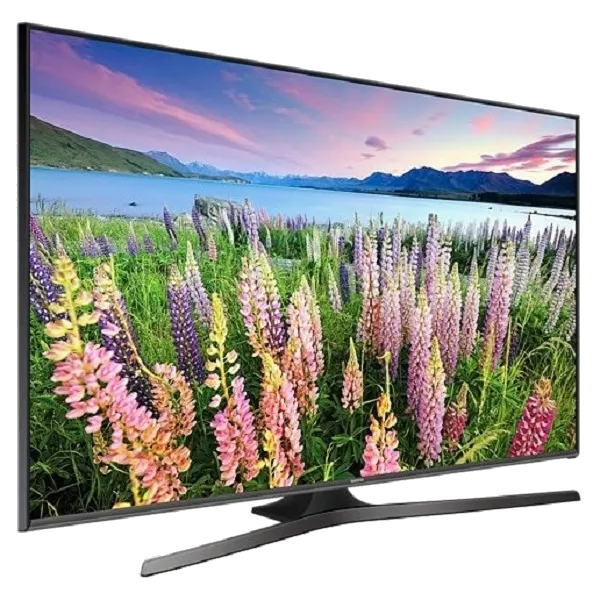 Замена кнопки включения Samsung UE32J5672SU