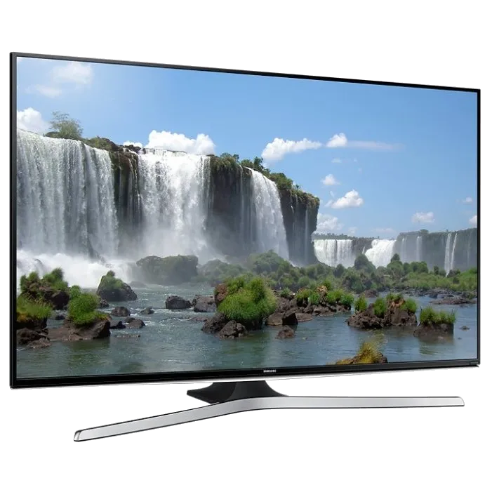 Замена кнопки включения Samsung UE40J6272SU