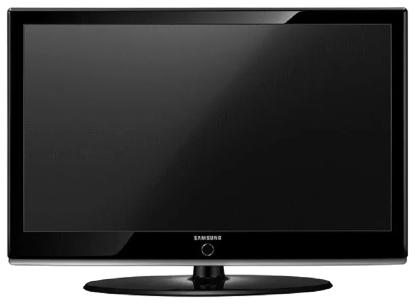 Замена кнопки включения Samsung LE-32A431T2