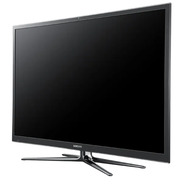 Замена кнопки включения Samsung PS51E8007