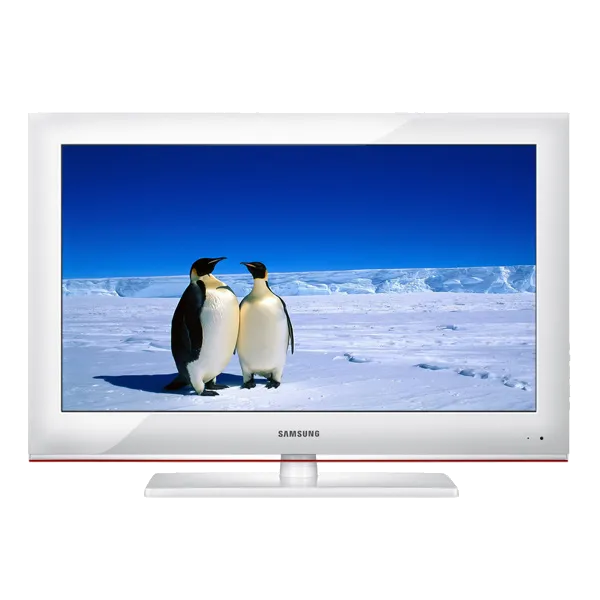 Замена кнопки включения Samsung LE-40B531