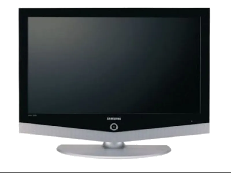 Замена кнопки включения Samsung LE-23R51B