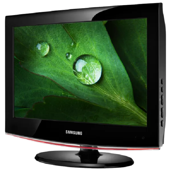 Замена кнопки включения Samsung LE-26B457