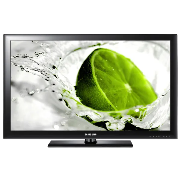 Замена кнопки включения Samsung LE40D503