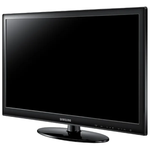 Замена кнопки включения Samsung UE40D5003