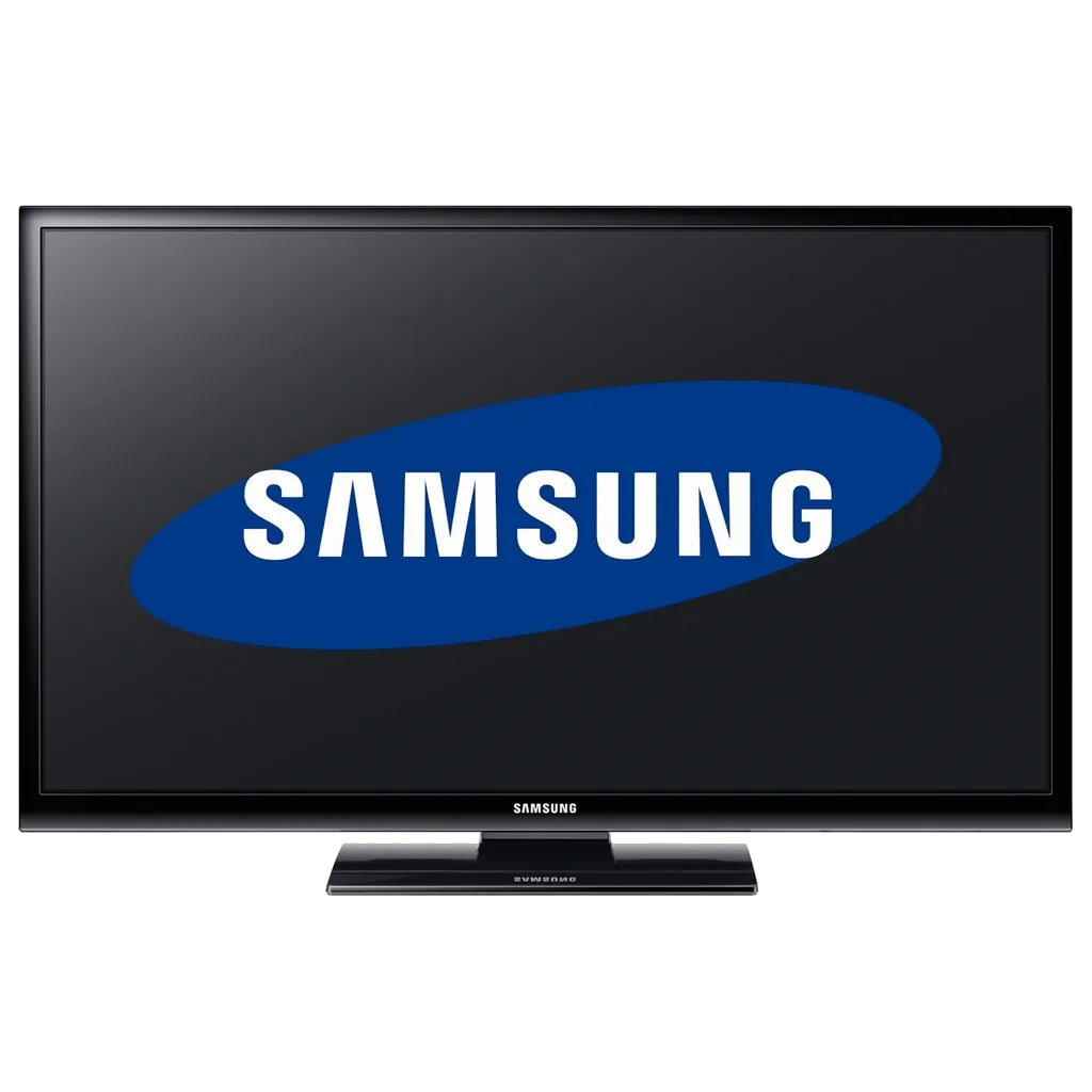 Замена кнопки включения Samsung PS51E450