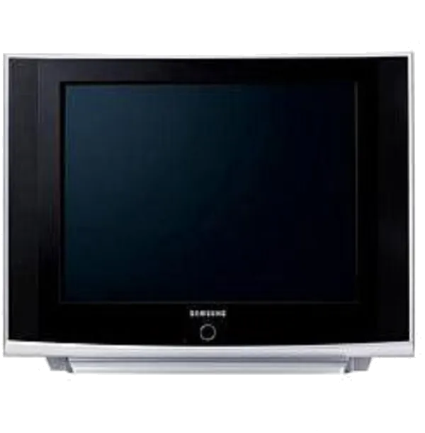 Замена кнопки включения Samsung CS-29Z47Z3Q