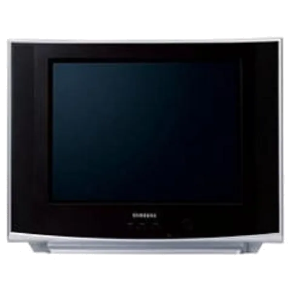 Замена кнопки включения Samsung CS-21Z47ZQQ