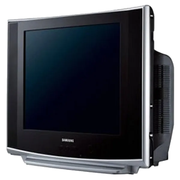 Замена кнопки включения Samsung CS-21Z47ZGQ