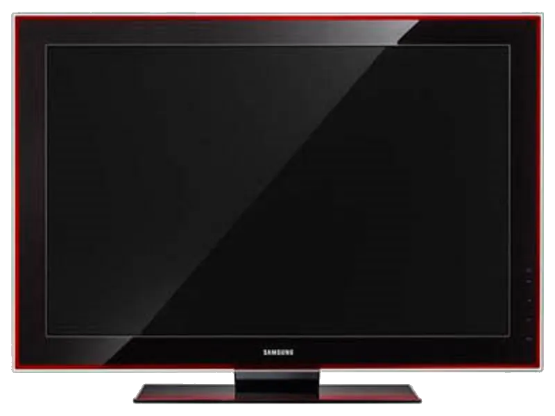 Замена кнопки включения Samsung LE-46A656A1F