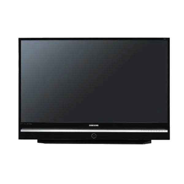 Замена кнопки включения Samsung SP-56K3H