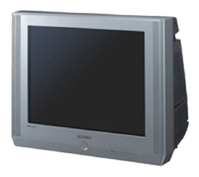 Замена кнопки включения Samsung CS-29M20ZQQ