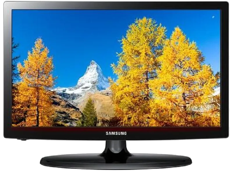 Замена кнопки включения Samsung UE22ES5000