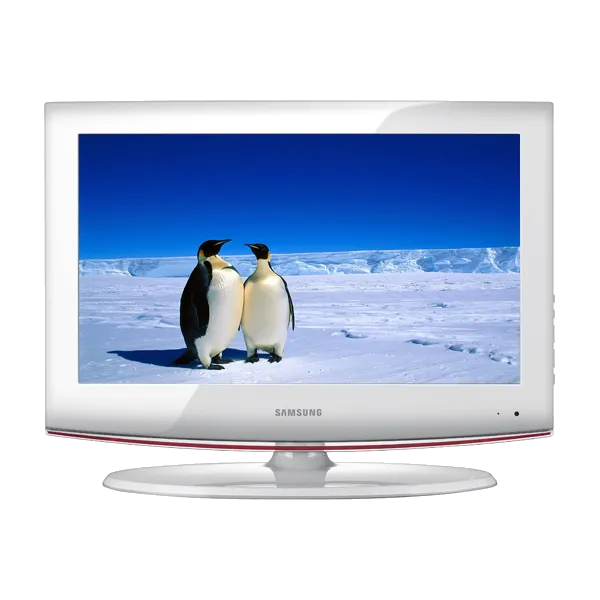 Замена кнопки включения Samsung LE-19B451C4W