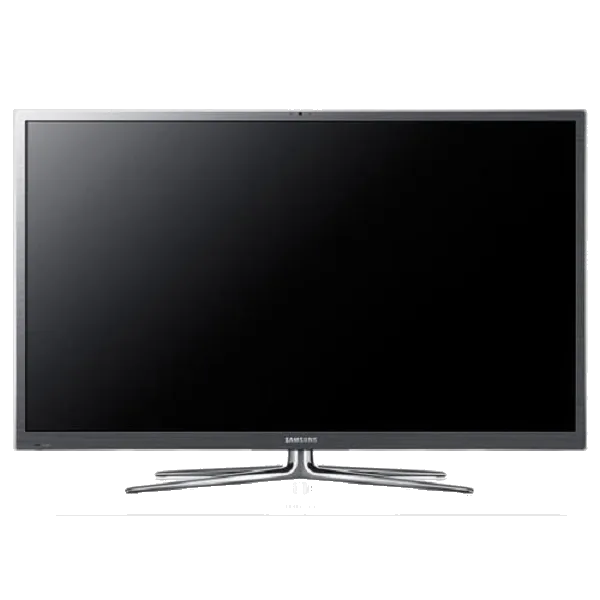 Замена кнопки включения Samsung PS64E8000