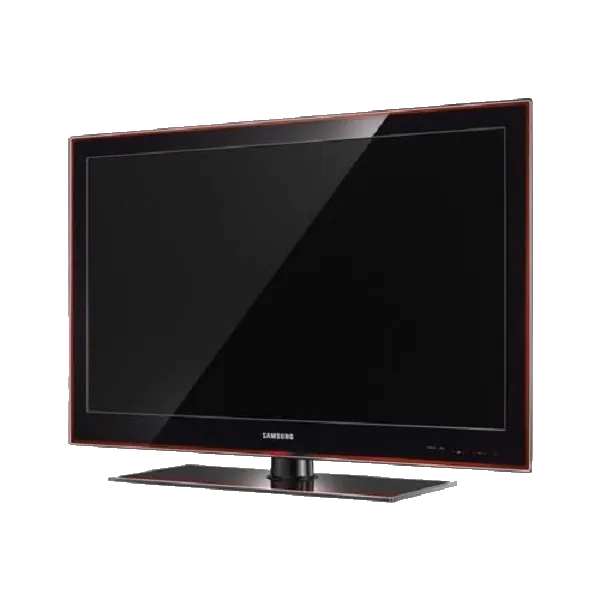 Замена кнопки включения Samsung LE-46A856S1M