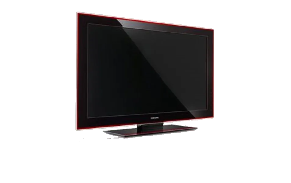 Замена кнопки включения Samsung LE-32A756R1M