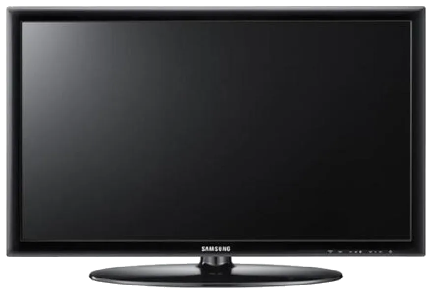 Замена кнопки включения Samsung UE-32D4003