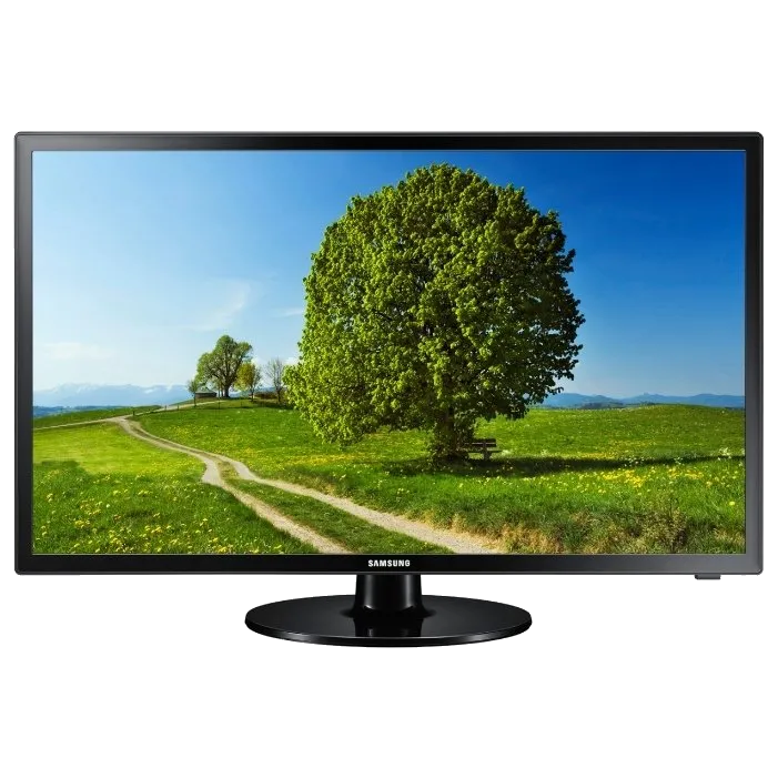Замена кнопки включения Samsung HG28EB460BW