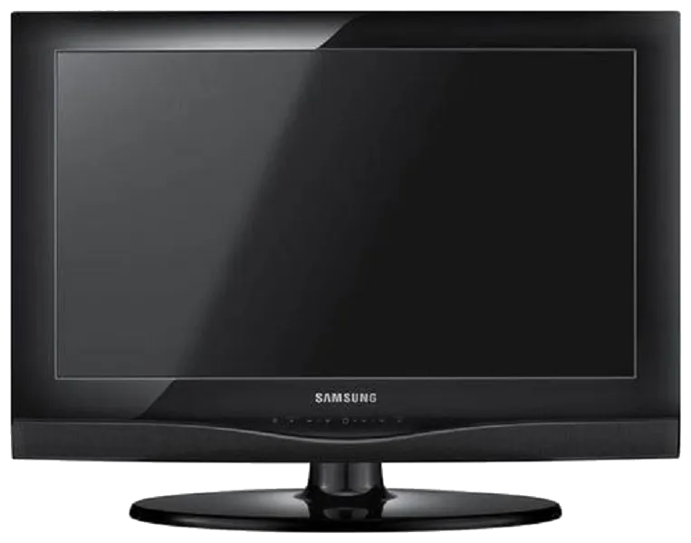 Замена кнопки включения Samsung LE-26C350