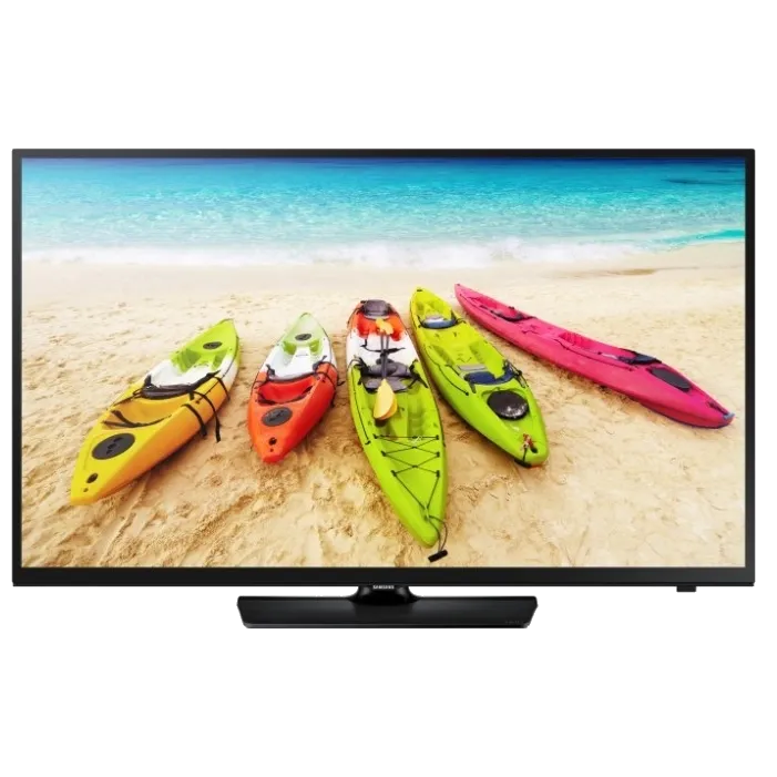 Замена кнопки включения Samsung HG40EC460