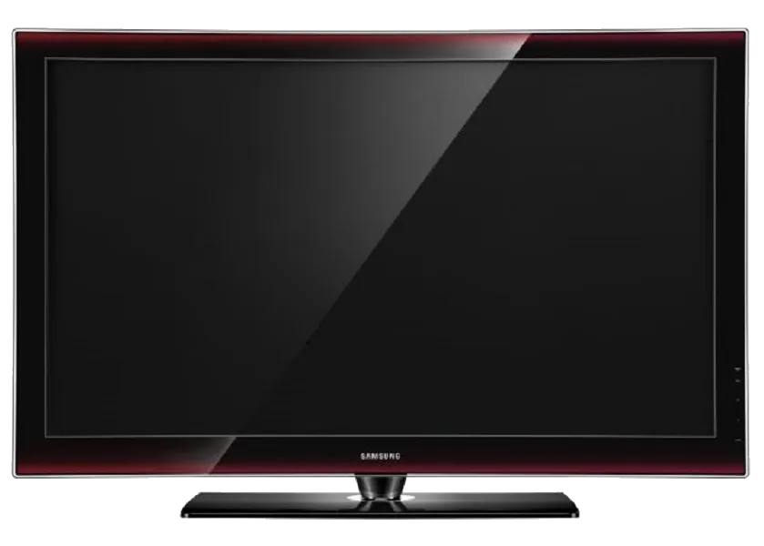 Замена кнопки включения Samsung PS-50A756T1M
