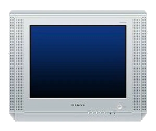 Замена кнопки включения Samsung CS-29M6ZQQ