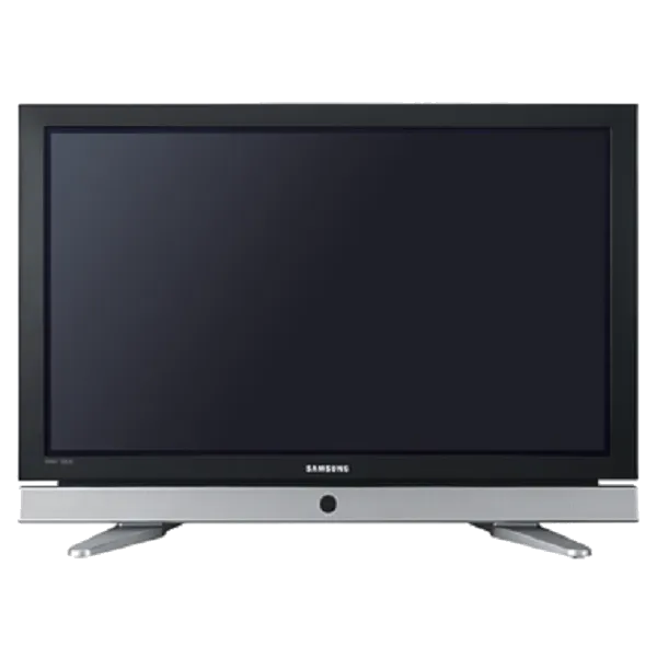 Замена кнопки включения Samsung PS-42E7HR