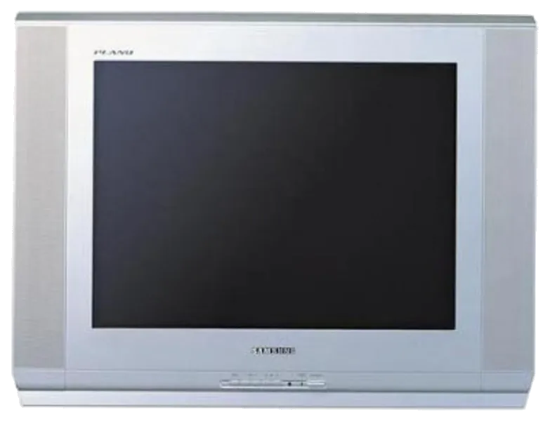 Замена кнопки включения Samsung CS-29K10MAQ