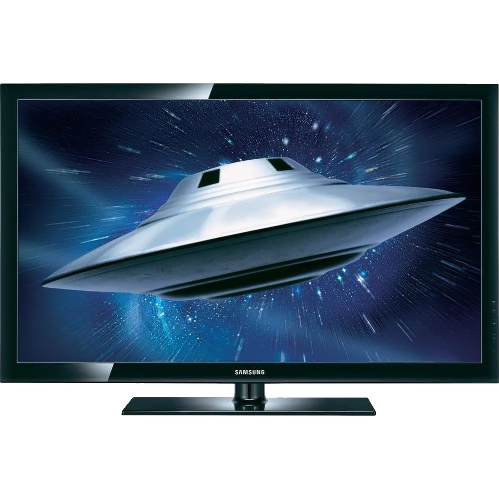 Замена кнопки включения Samsung PS-42C430