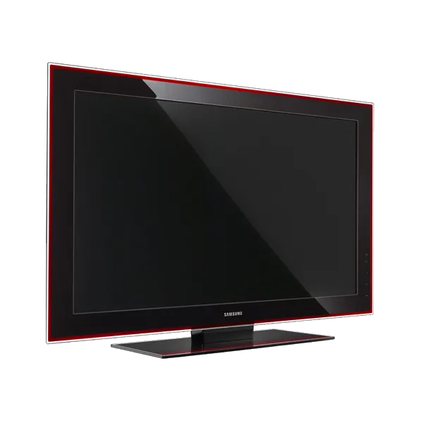 Замена кнопки включения Samsung LE-37A756R1M