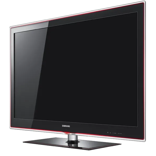 Замена кнопки включения Samsung UE-32B7000WW