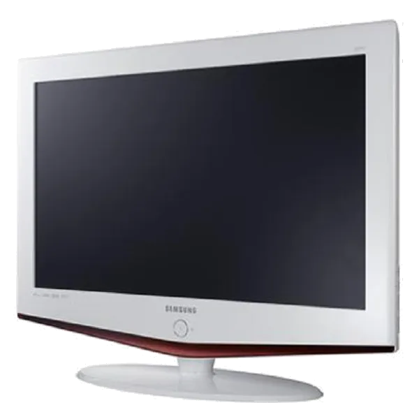 Замена кнопки включения Samsung LE-23R71B