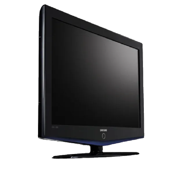 Замена кнопки включения Samsung LE-32R75B