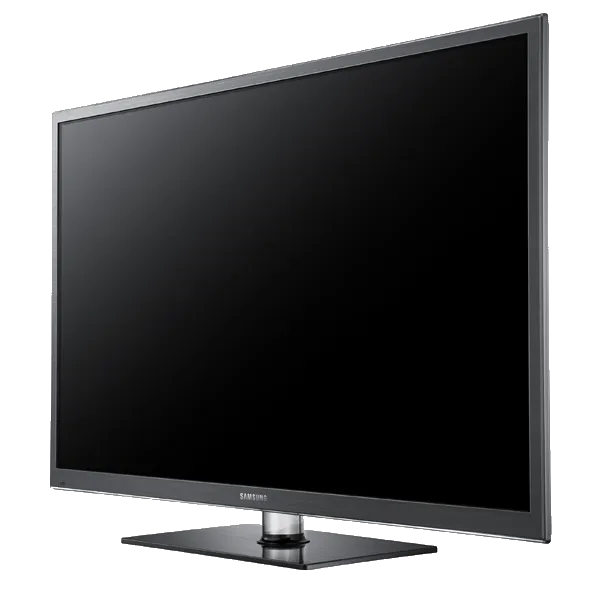 Замена кнопки включения Samsung PS60E6507