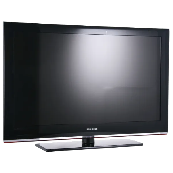 Замена кнопки включения Samsung LE-40B530