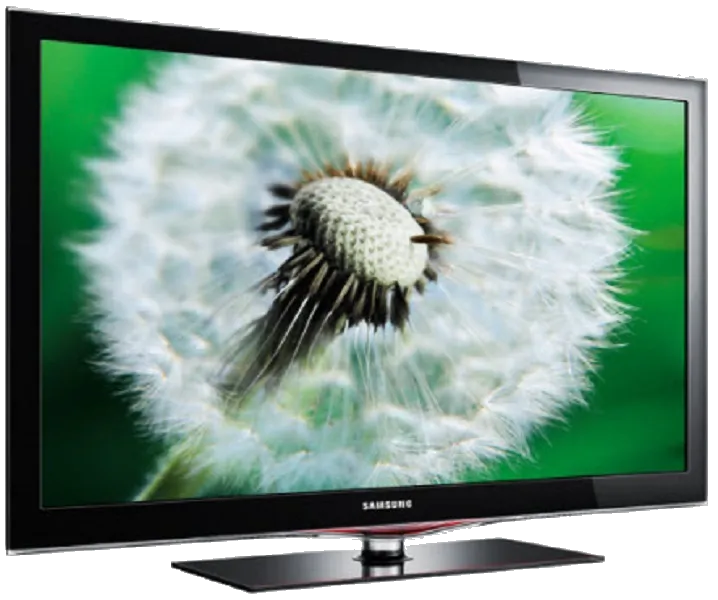 Замена кнопки включения Samsung LE-46C652