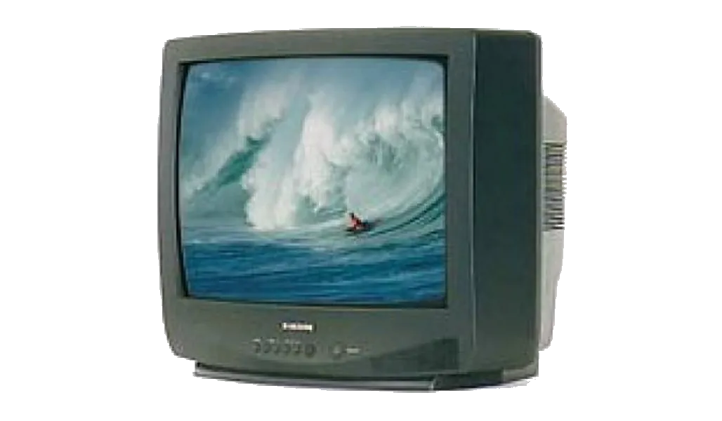 Замена кнопки включения Samsung CZ-21F12 ZSR