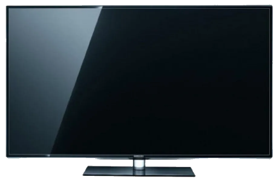 Замена кнопки включения Samsung UE-40B7020WW