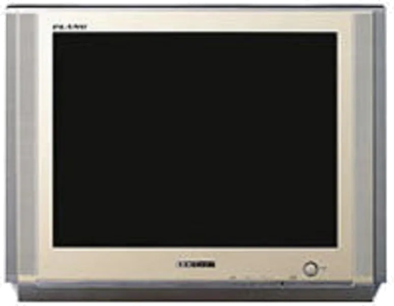 Замена кнопки включения Samsung CS-25M6 WTQ