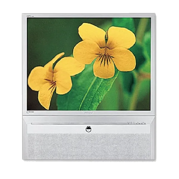 Замена кнопки включения Samsung SP-43T6HFR