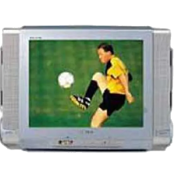 Замена кнопки включения Samsung CS-21S8 WTQ