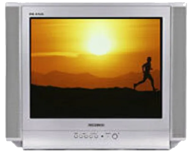 Замена кнопки включения Samsung CS-15K5WQ