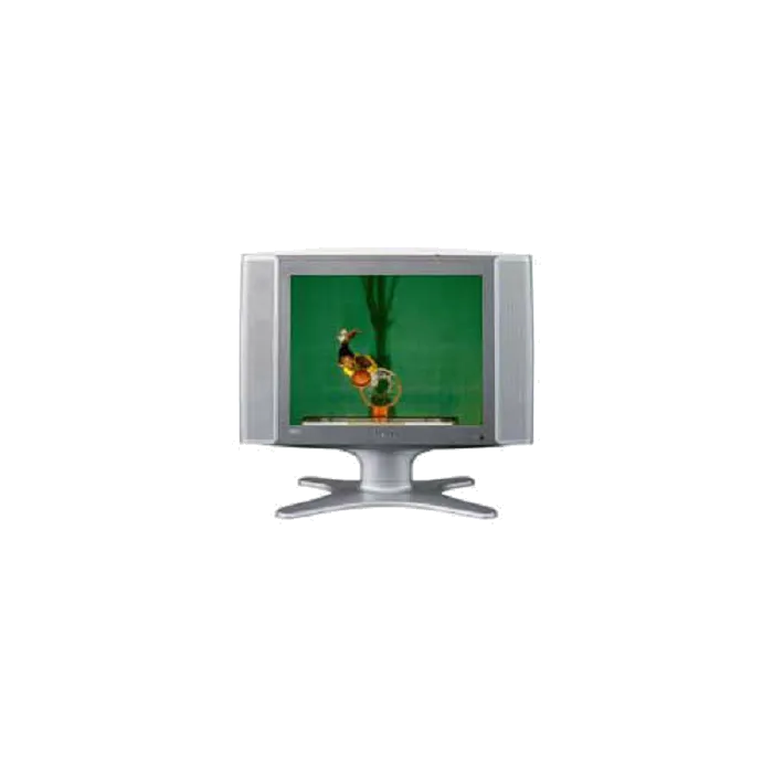 Замена кнопки включения Samsung LW-17E24CR