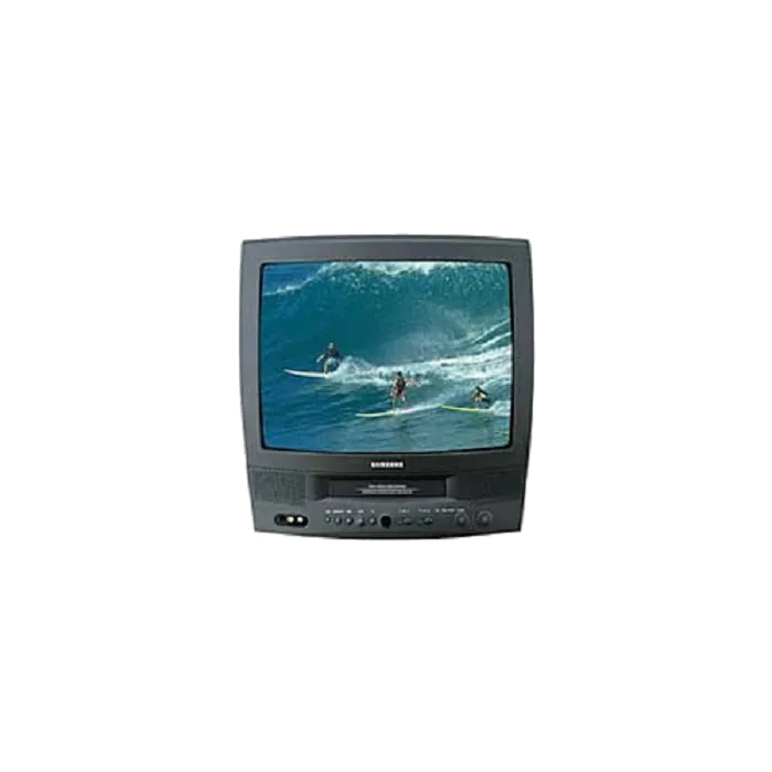 Замена кнопки включения Samsung TW-20C5DR