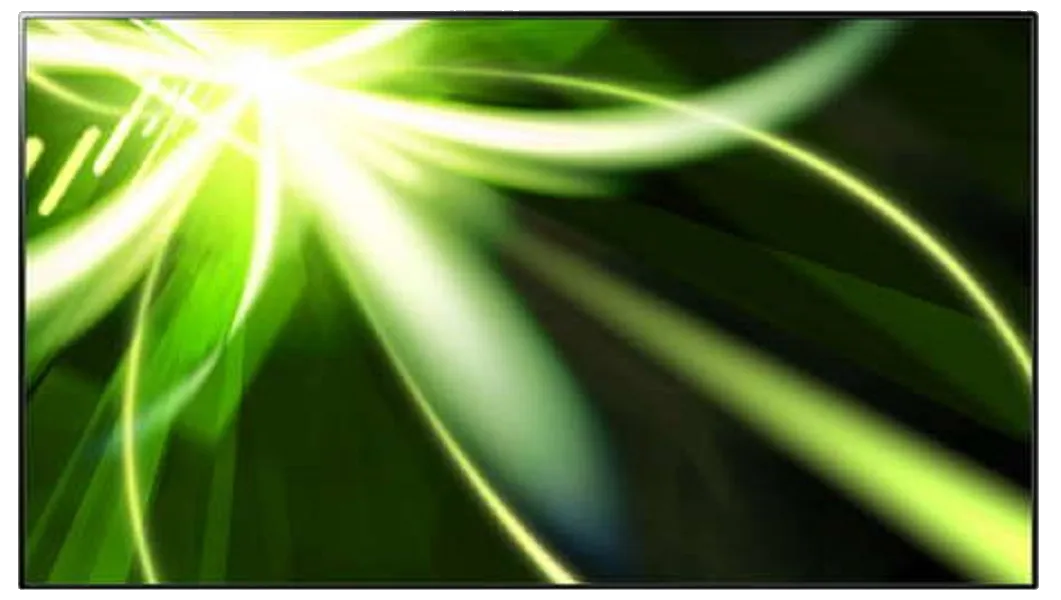 Замена кнопки включения Samsung UE55A