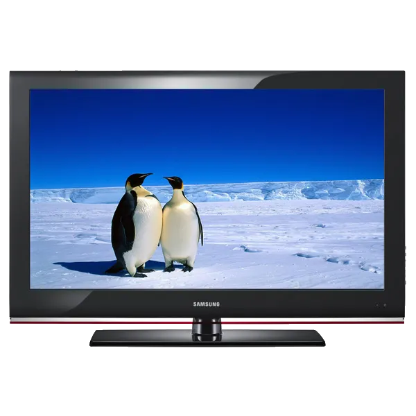 Замена кнопки включения Samsung LE-37B530P7