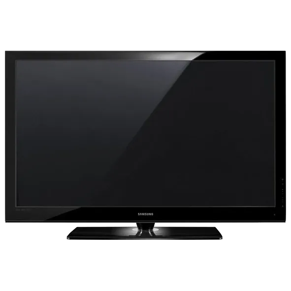 Замена кнопки включения Samsung PS-50A556S2F