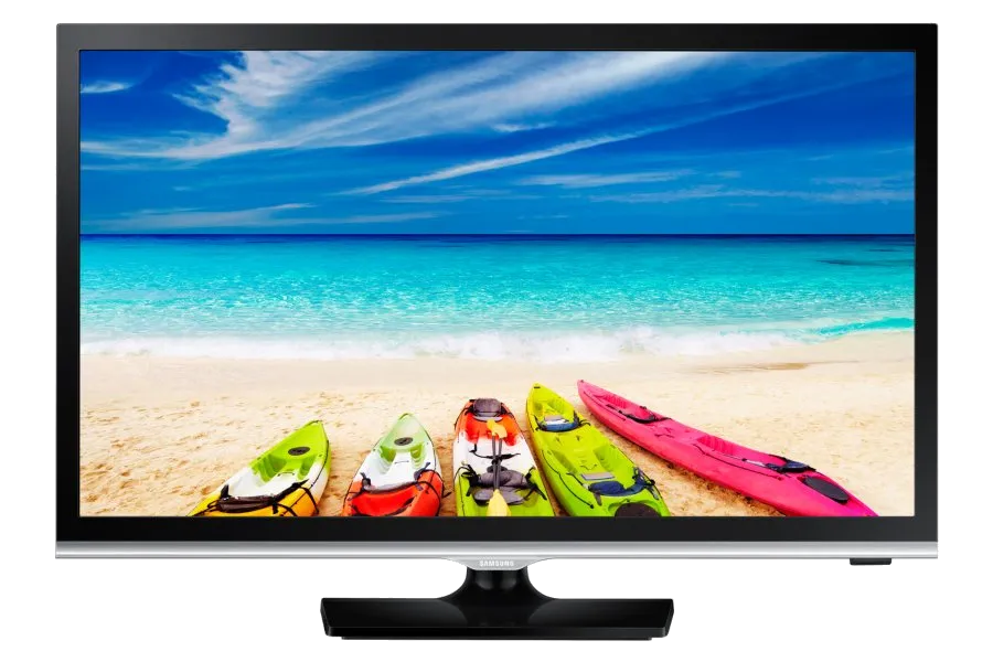 Замена кнопки включения Samsung HG22EC470CW